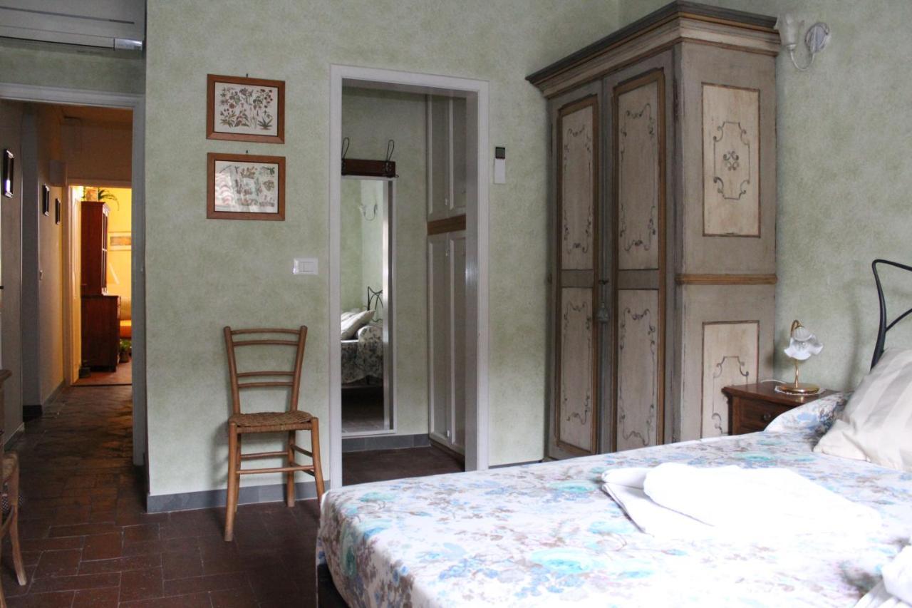 Appartement Art Michelangelo