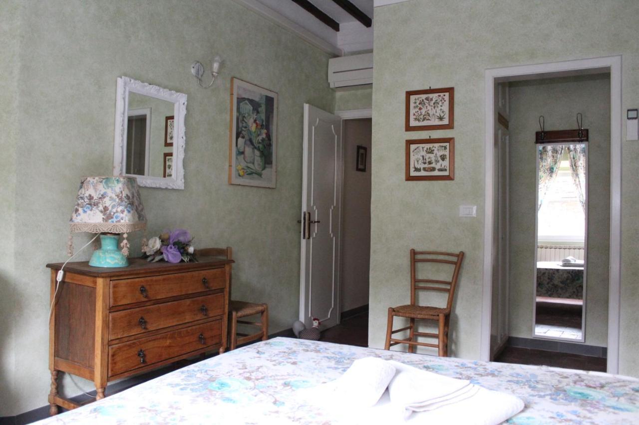 Appartement Art Michelangelo