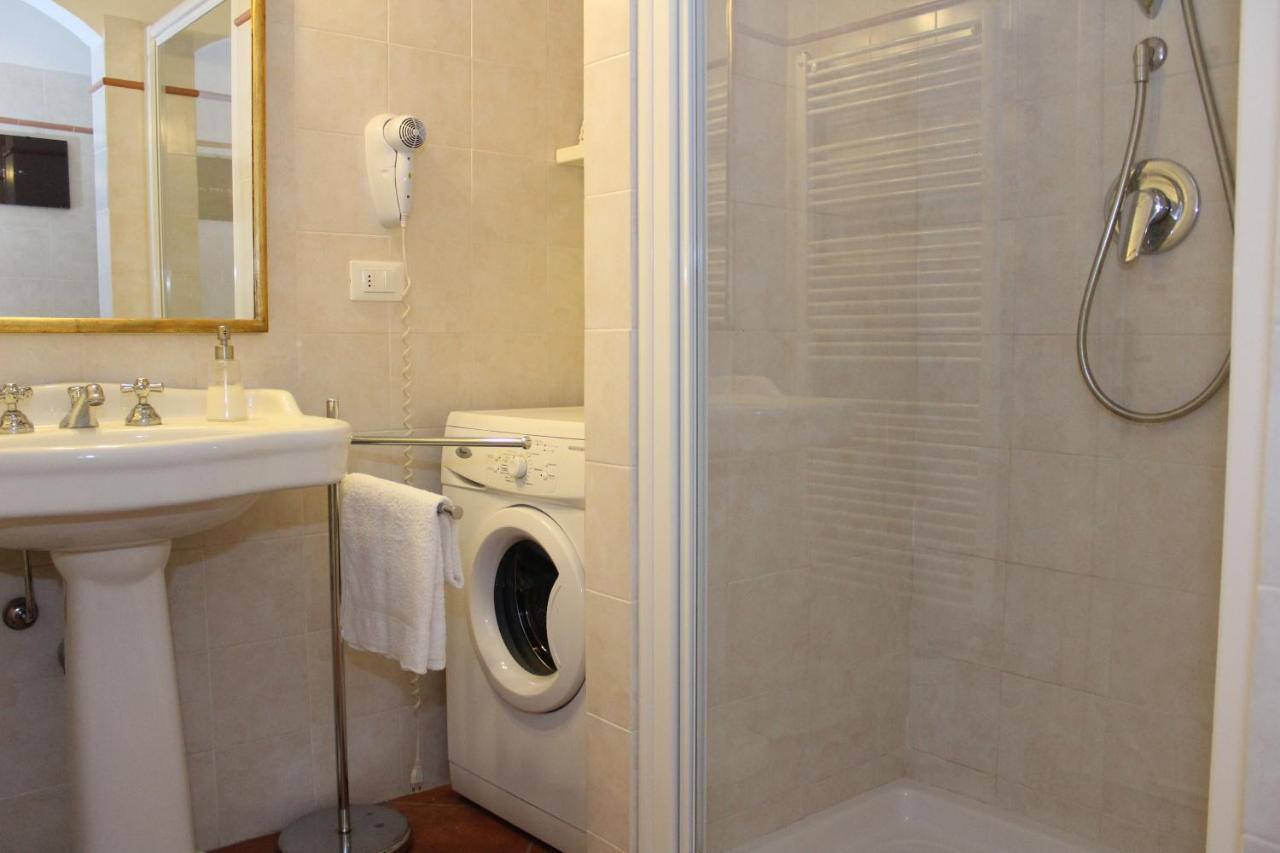 Appartement Art Michelangelo
