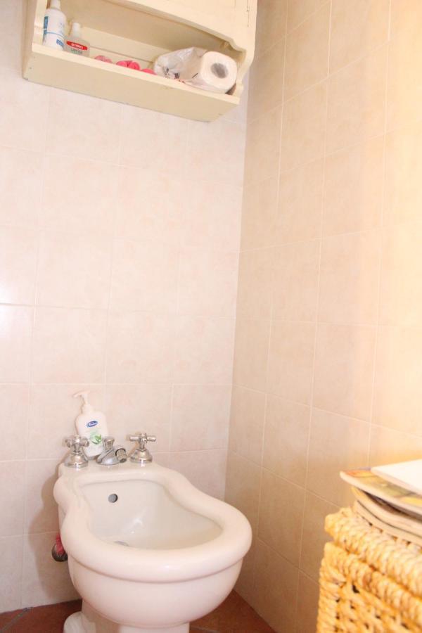 Art Michelangelo Appartement Florence