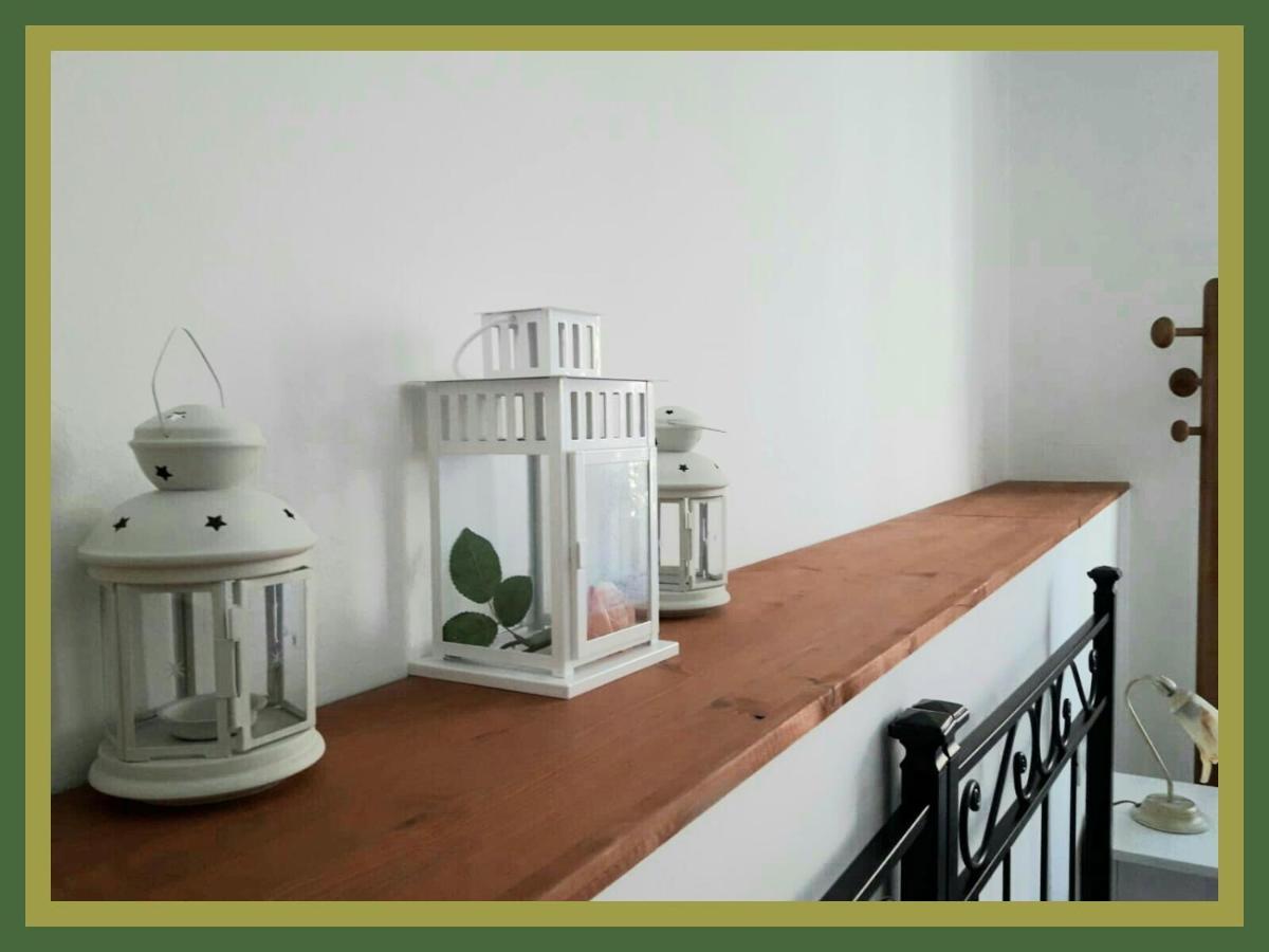 Guest house Dimora Del Magnifico Florence