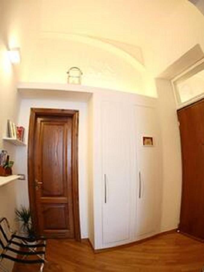 Il Dipinto Sopra I Sogni Florence