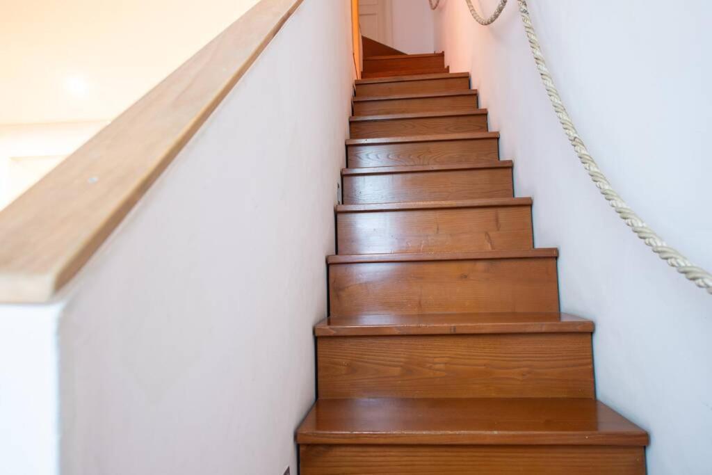 Apartment Candido Florence