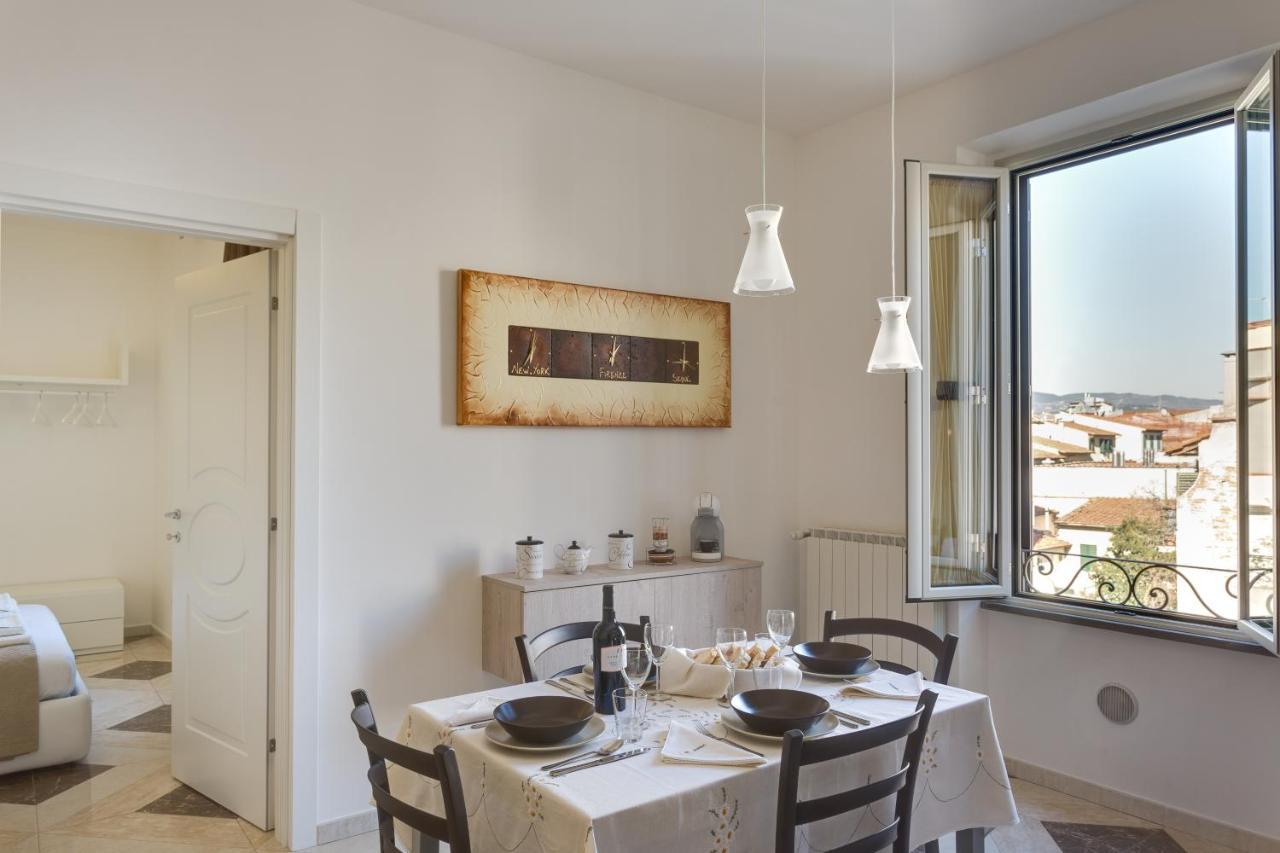 Apartment Wifi Superfast!close To Statue Of David! Florence