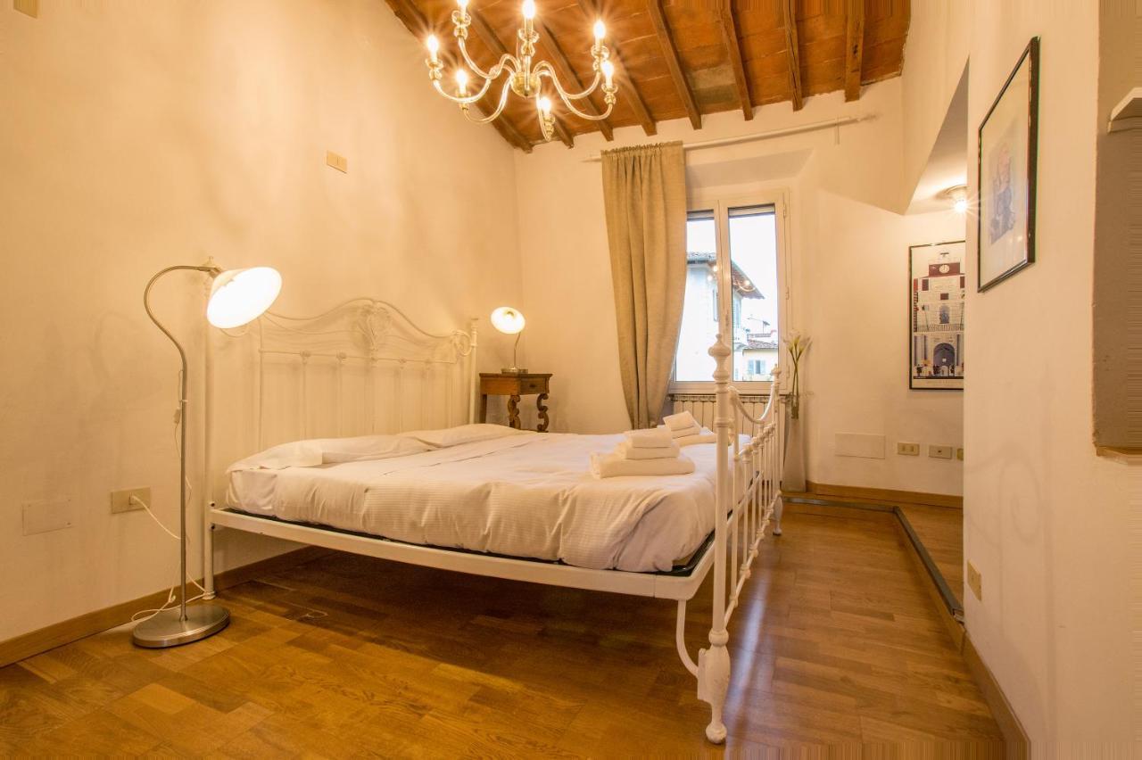 Appartement Bellavista Florence