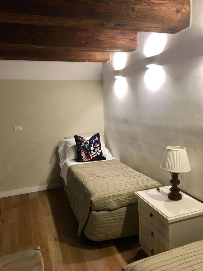 Guest house Alessandra Florence
