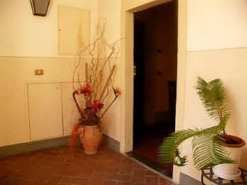 One World Apartments 3* Florence