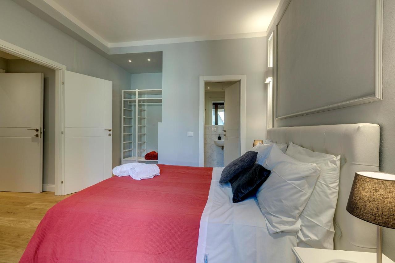 Apartment Sleep Tight *