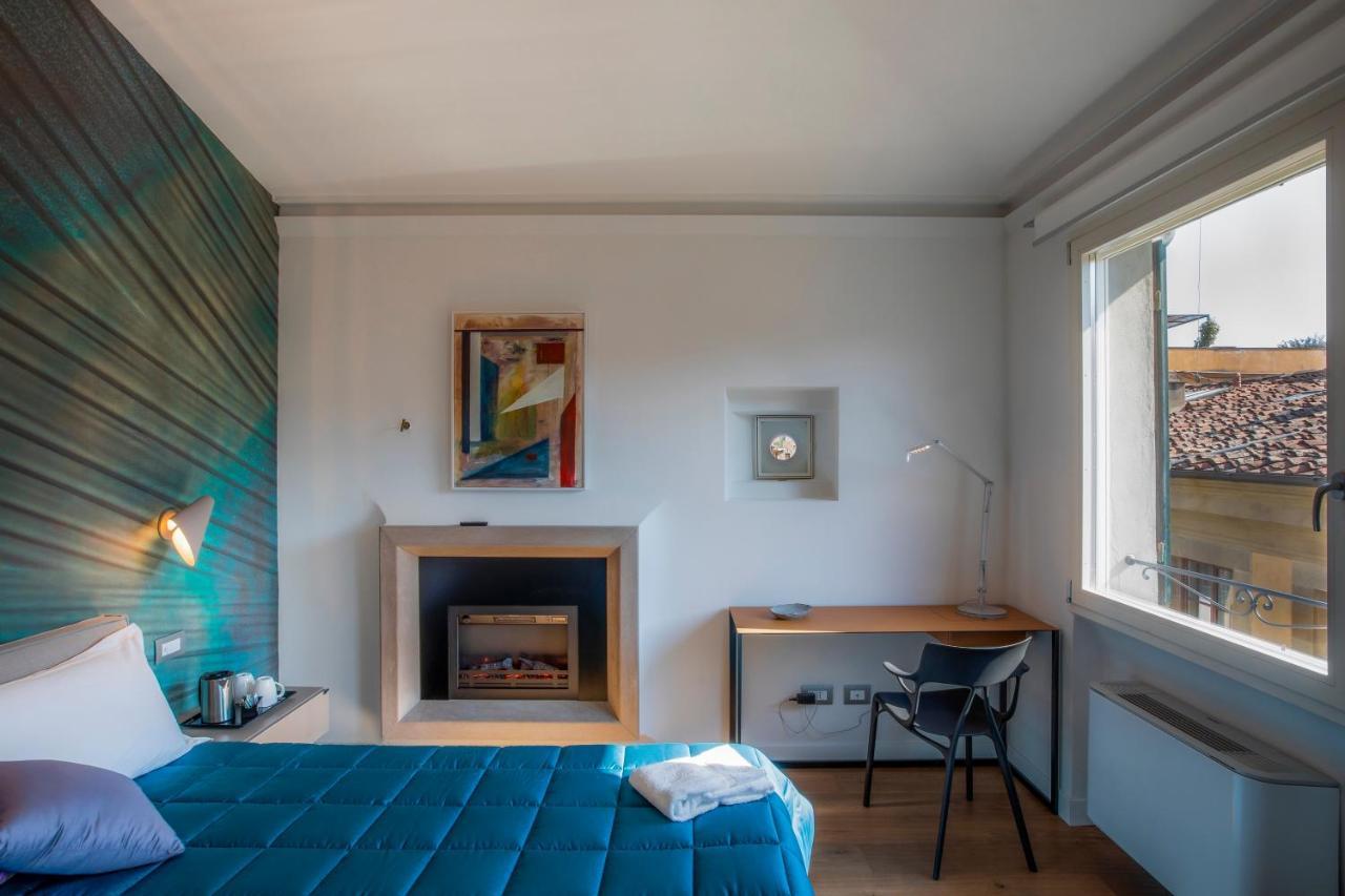 Residenza Benizzi In The Heart Of * Florence