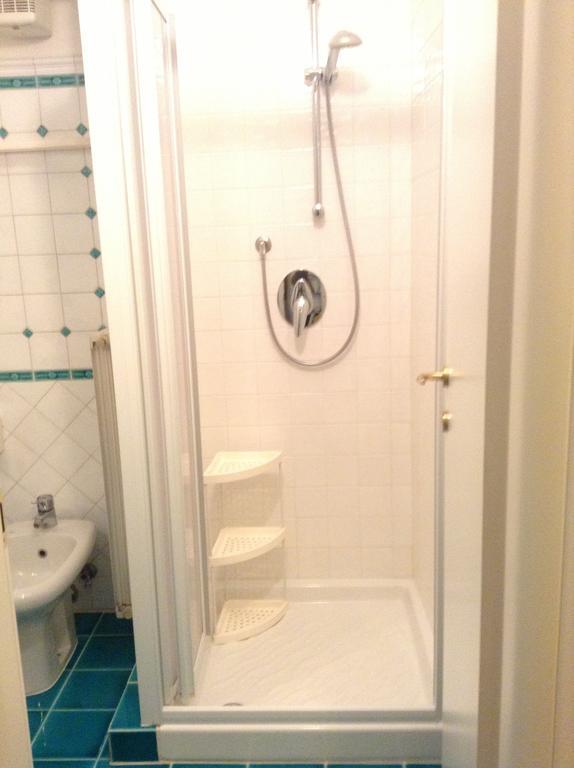 Appartement Il Giglio