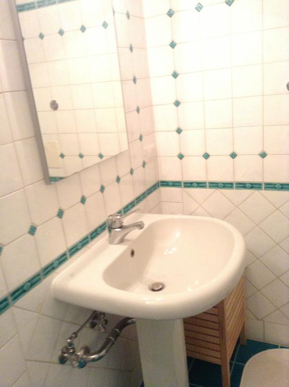 Il Giglio Appartement Florence