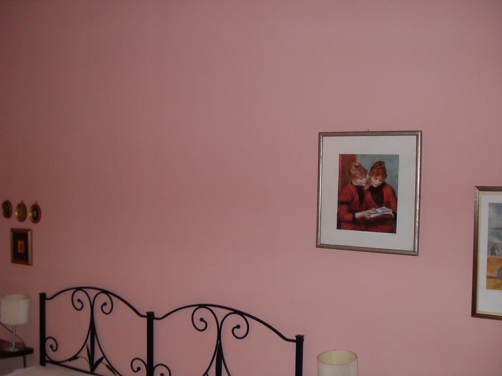 Guest house Residenza Giulia