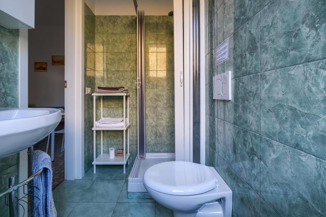Guest house Dimora Del Magnifico Florence