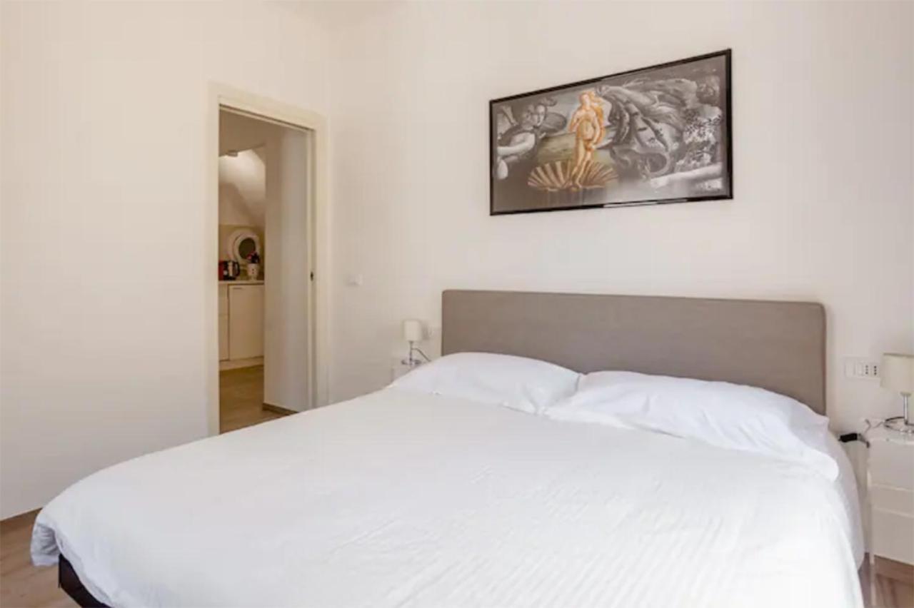 Appartement Exclusive Venus Dome View Lift E Ac 2 2 *