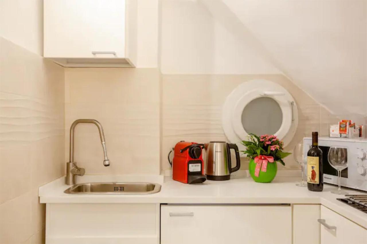 Exclusive Venus Dome View Lift E Ac 2 2 Appartement *