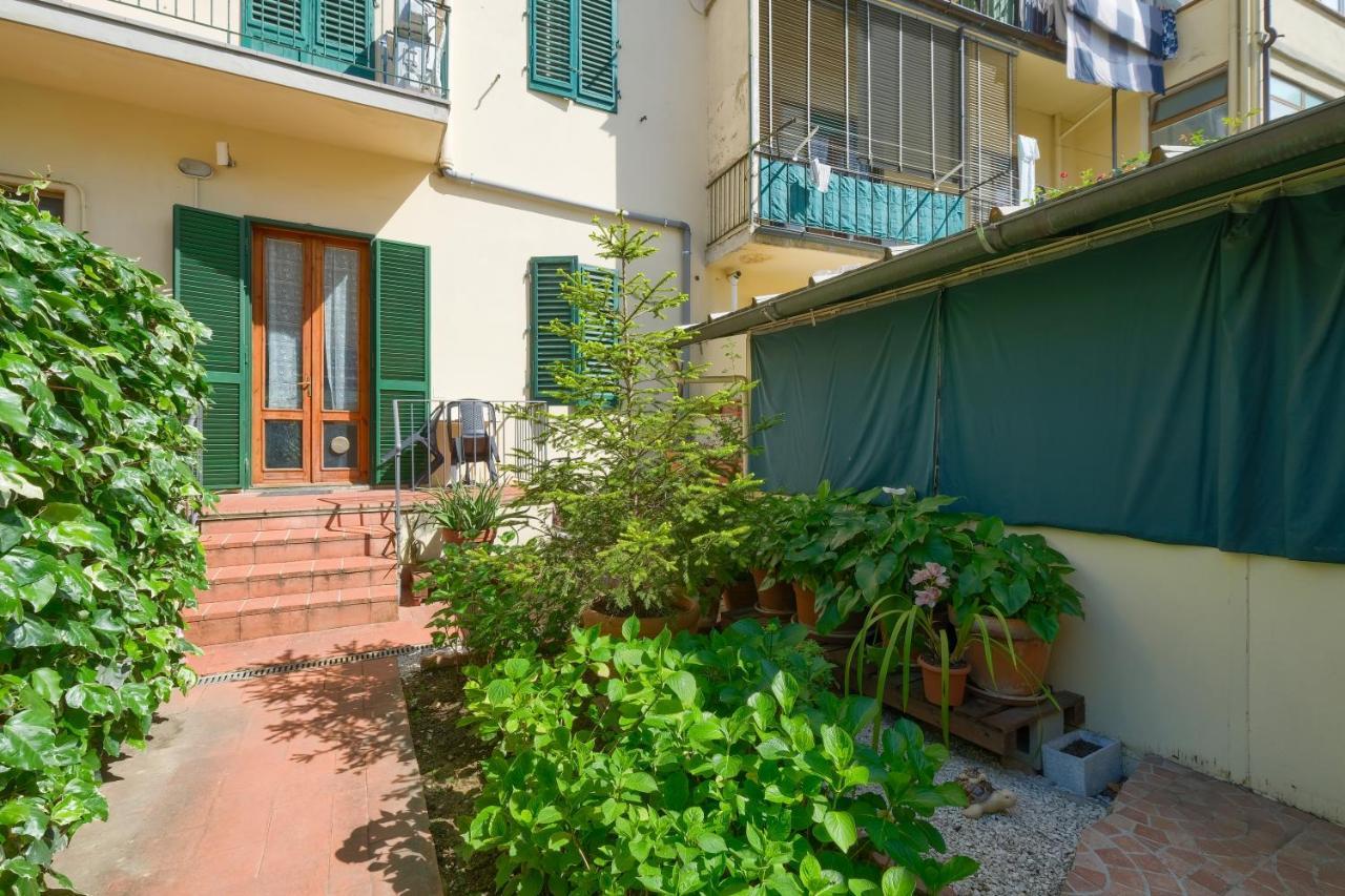 Dimora Del Magnifico Guest house Florence