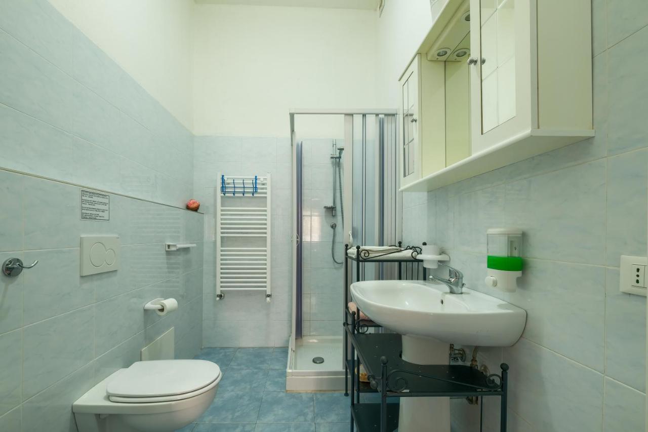 Guest house Dimora Del Magnifico 3*
