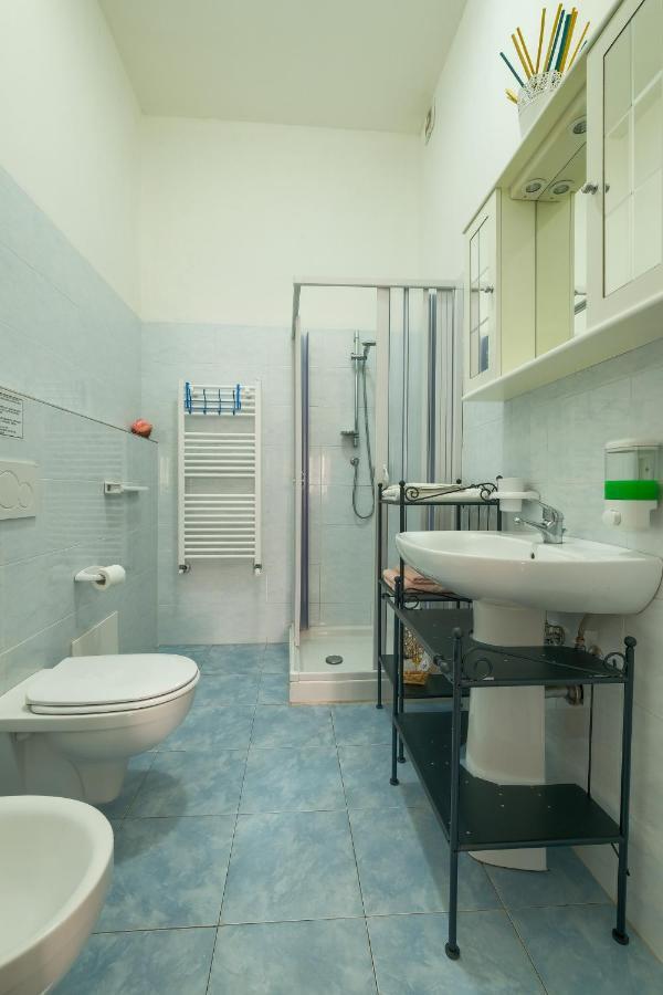 Guest house Dimora Del Magnifico Florence
