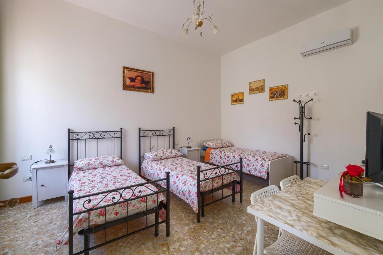 Guest house Dimora Del Magnifico