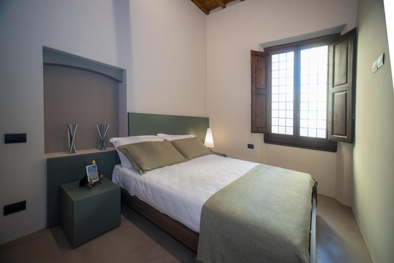 La Toscanella Apartment Florence