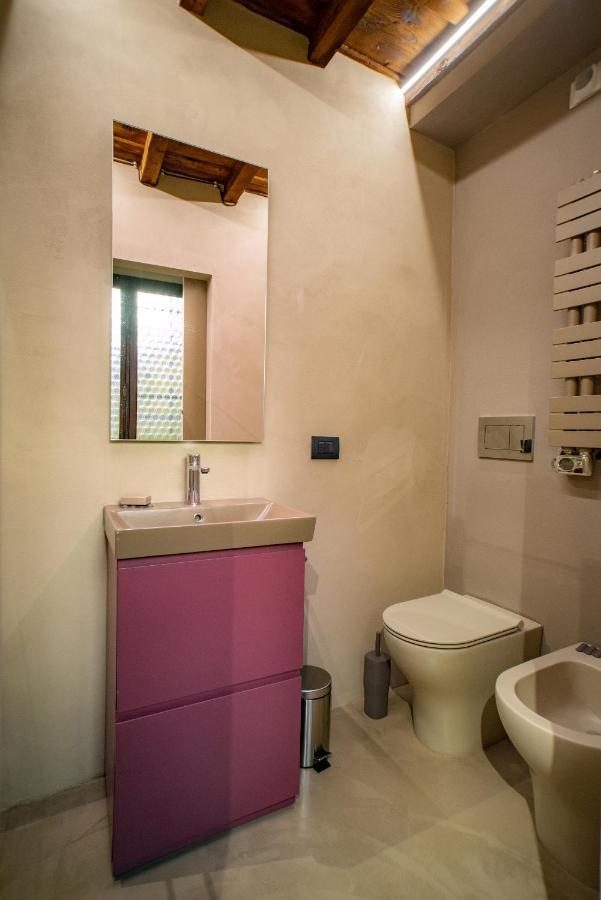 La Toscanella Apartment Florence