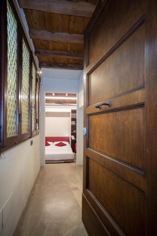 Apartment La Toscanella