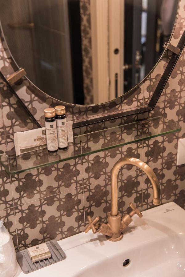 La Fonderia Bed & Breakfast