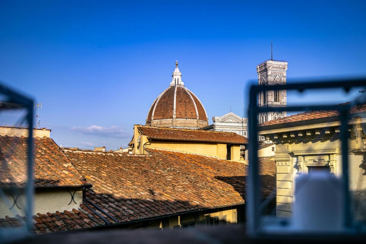 Maison d'hôtes Palazzo Dei Conti Residenza D'epoca