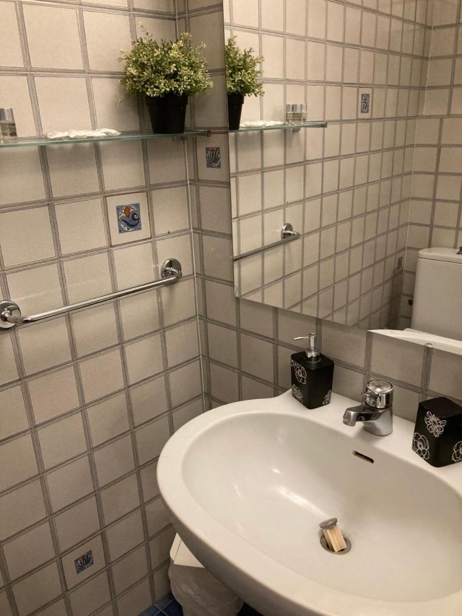 Appartement Alighieri Loft *