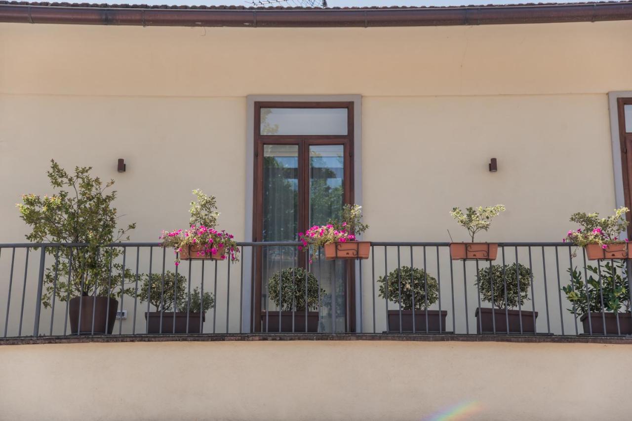 Bed & Breakfast La Fonderia Florence