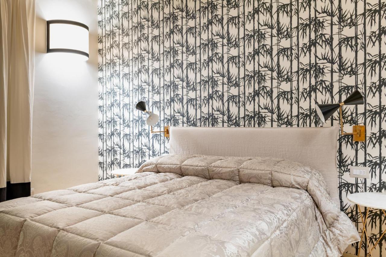 Guest house Boboli's Garden Florence