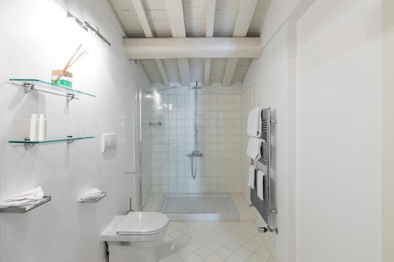Cavalieri Palace Luxury Residences Appart hôtel