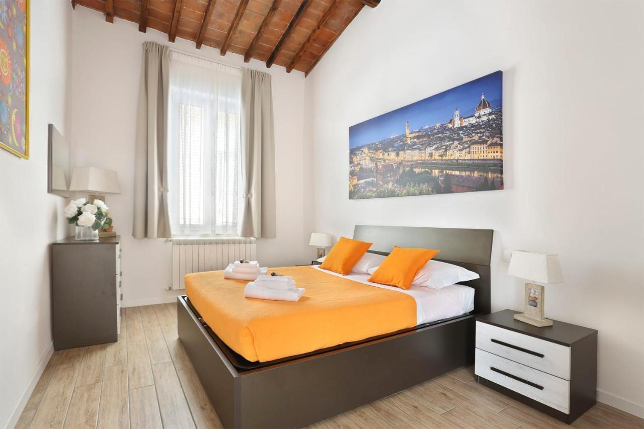 Appartement Il Granduca New In Amazing Location - Hosted By Sweetstay *