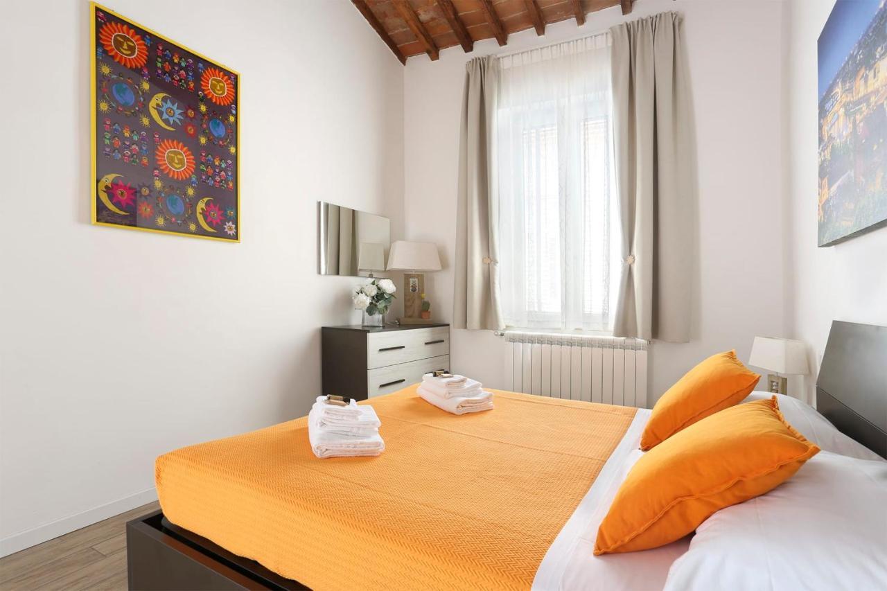 Appartement Il Granduca New In Amazing Location - Hosted By Sweetstay *