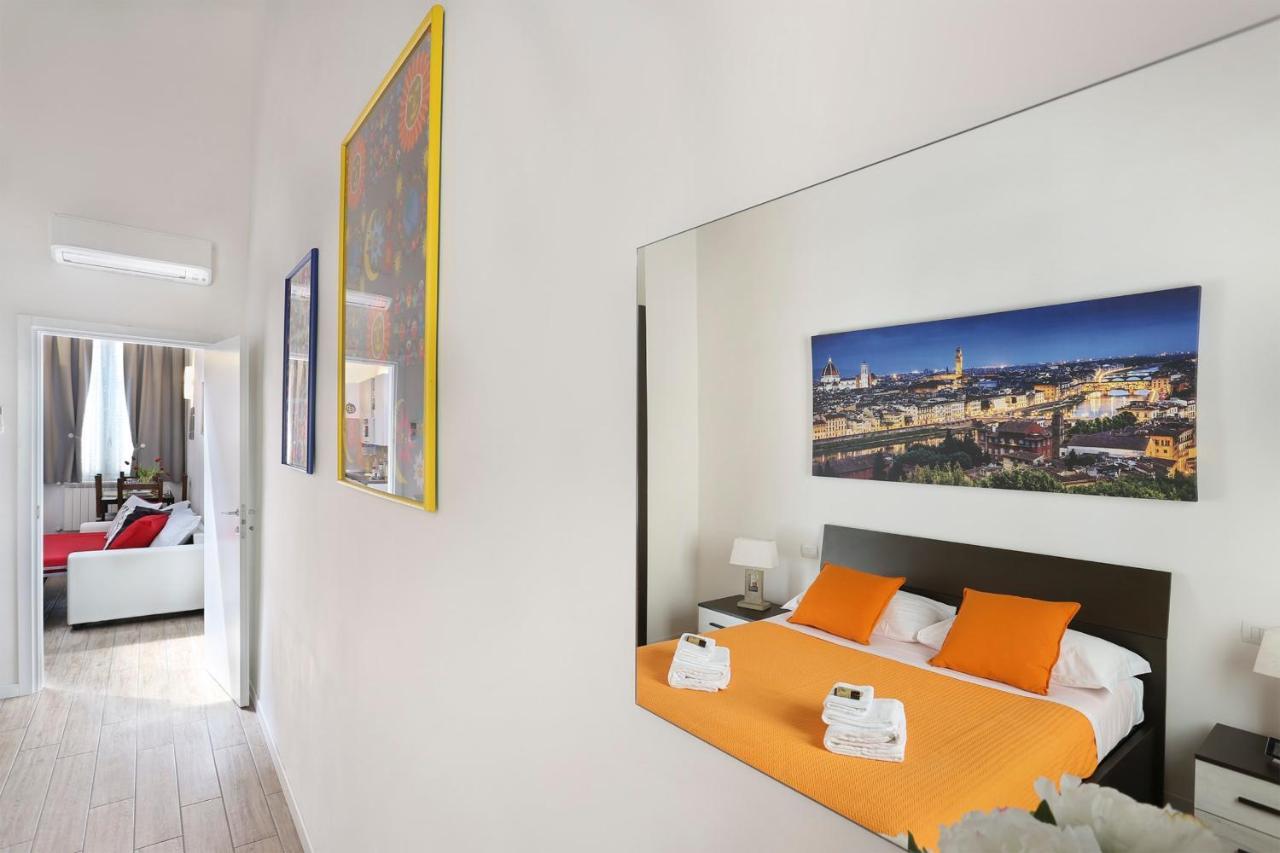 Il Granduca New In Amazing Location - Hosted By Sweetstay Apartment