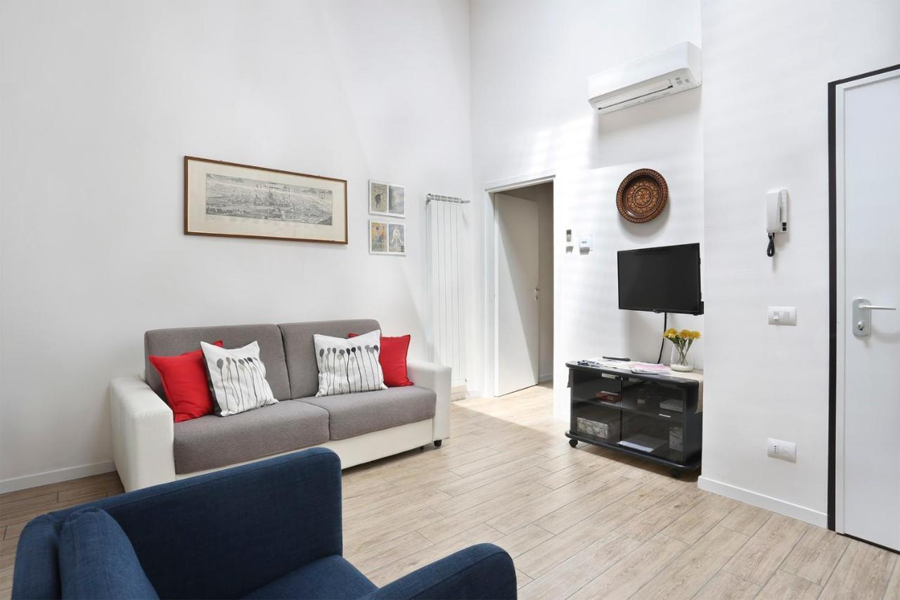 Il Granduca New In Amazing Location - Hosted By Sweetstay Appartement Florence