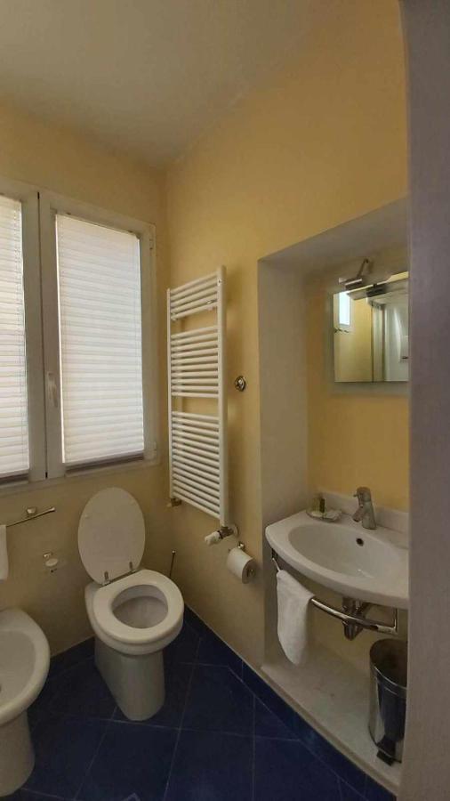 Tornabuoni La Petite Appart hôtel 4*