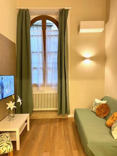 Alessandra Guest house 2*
