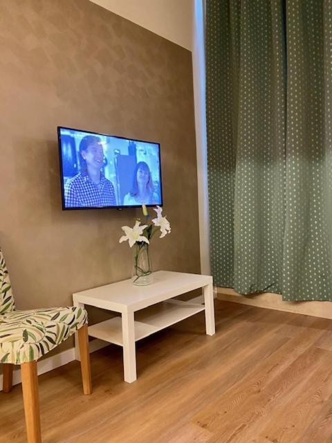 Guest house Alessandra 2*