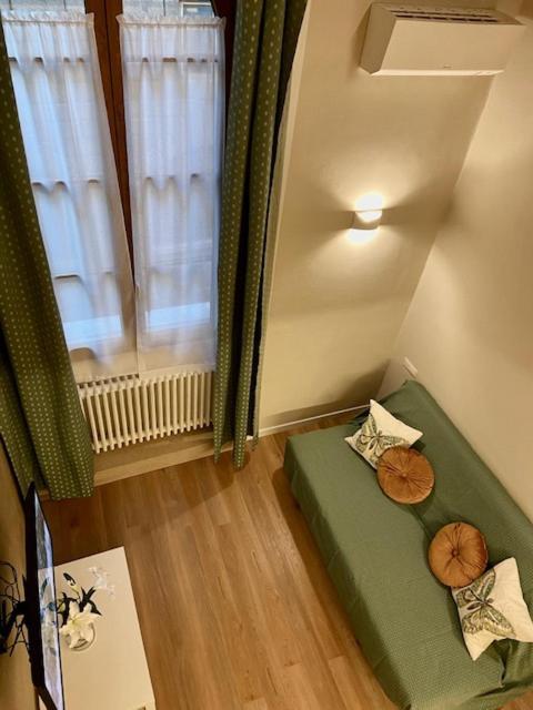 Guest house Alessandra Florence
