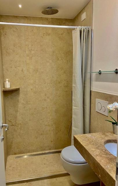 Guest house Alessandra Florence