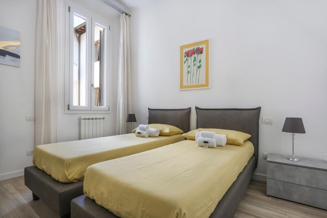 Apartment Family Great Location In *