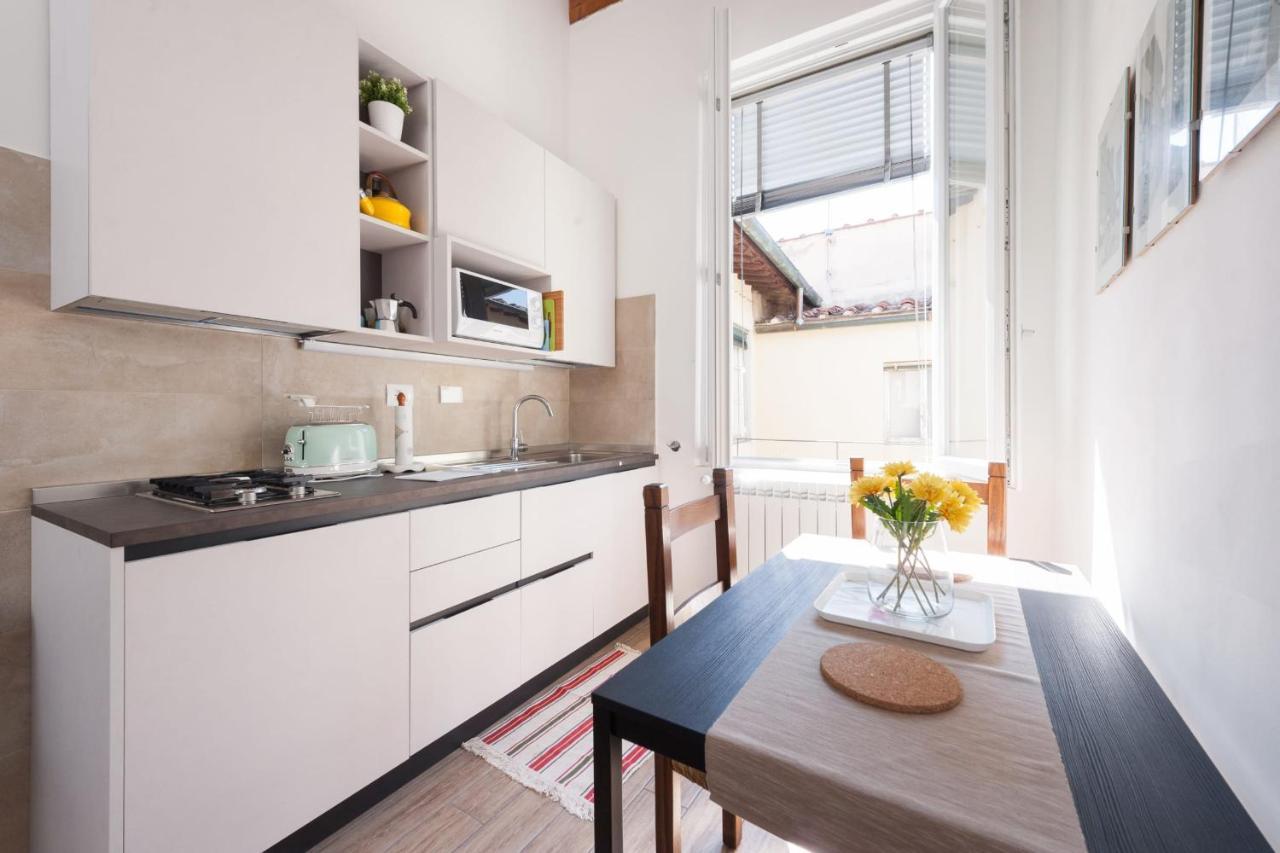 Appartement Il Granduca New In Amazing Location - Hosted By Sweetstay *