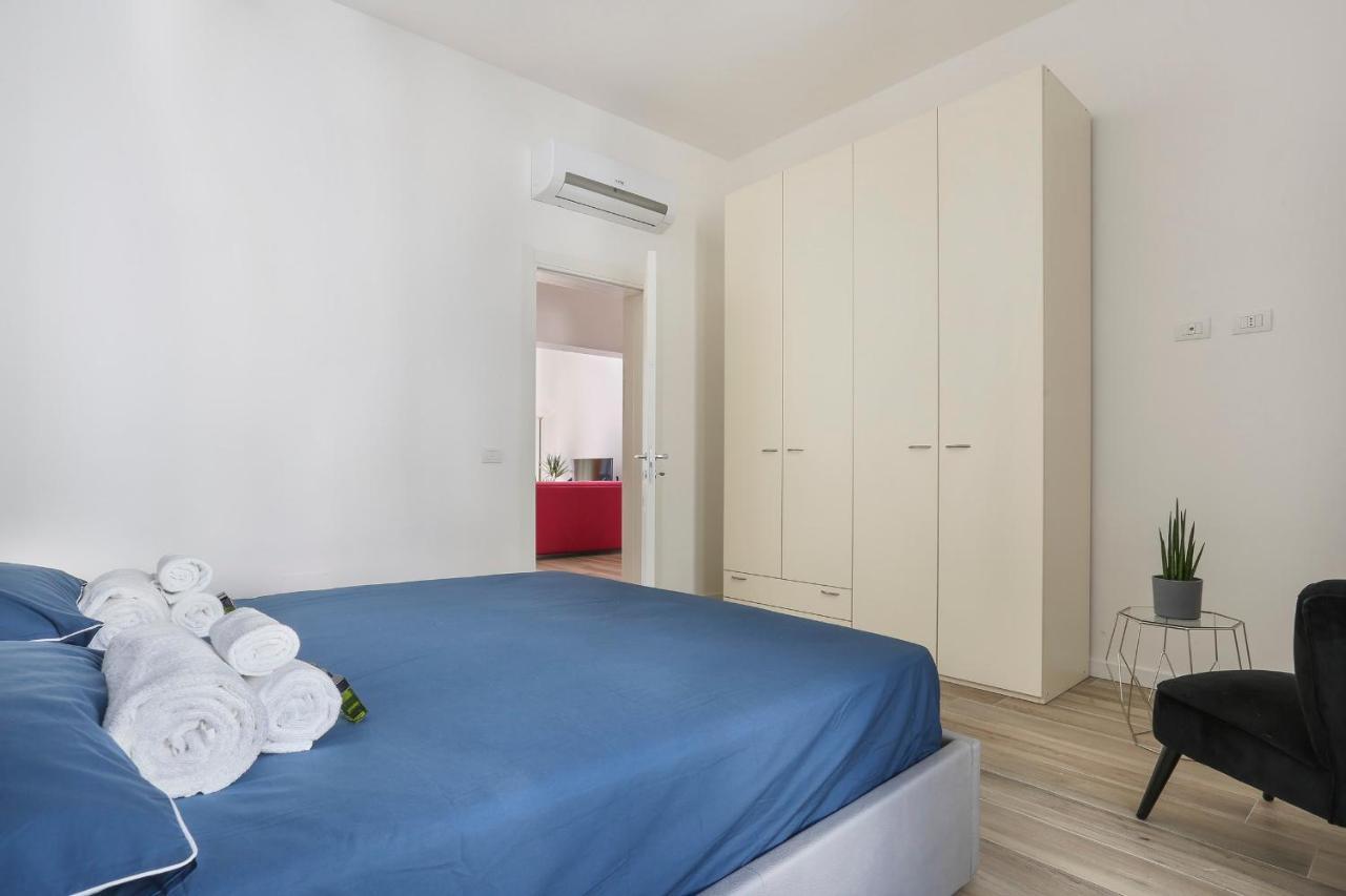 Apartment Family Great Location In