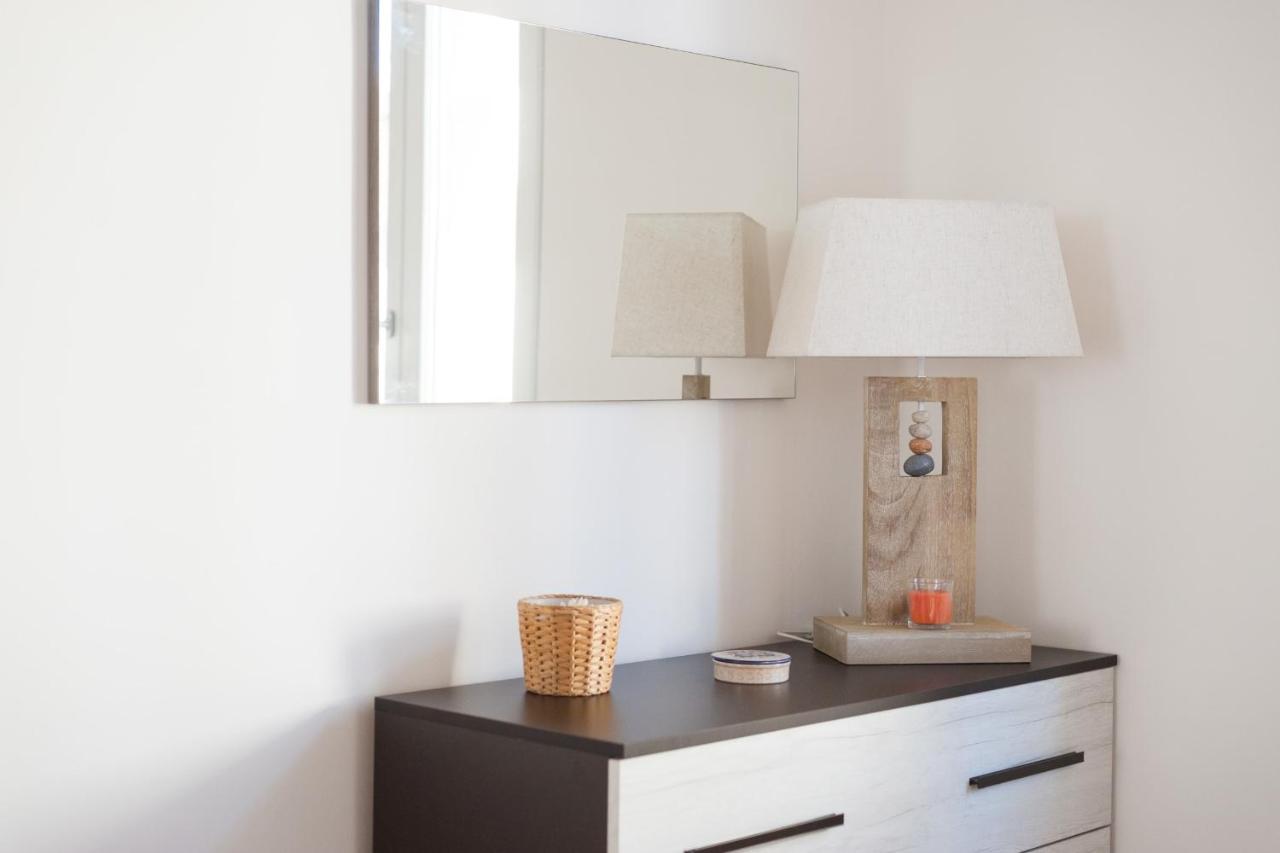 Il Granduca New In Amazing Location - Hosted By Sweetstay Appartement *