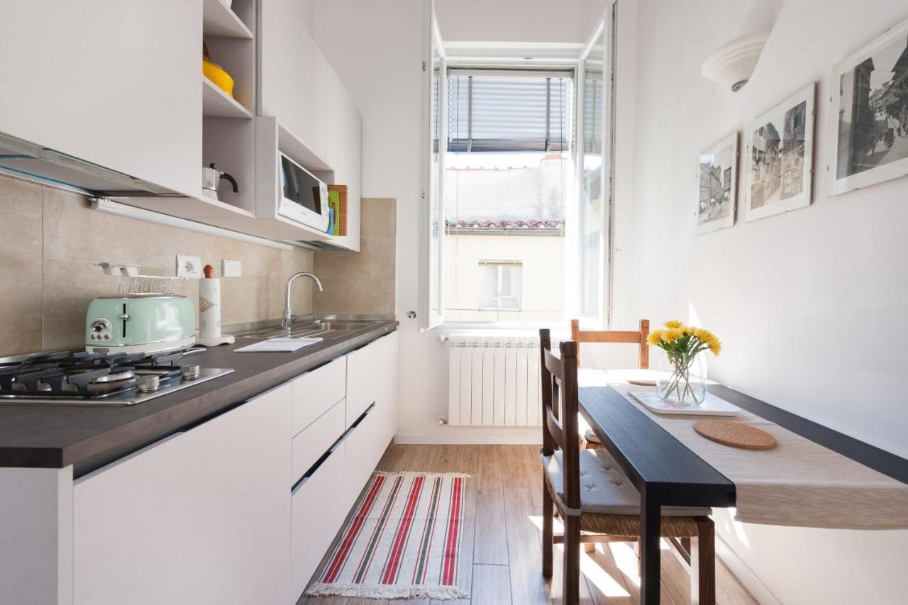 Appartement Il Granduca New In Amazing Location - Hosted By Sweetstay