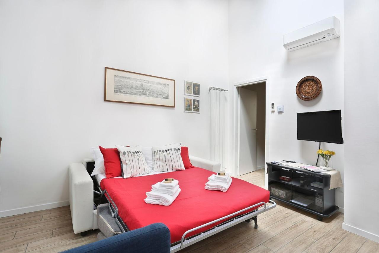 Appartement Il Granduca New In Amazing Location - Hosted By Sweetstay *