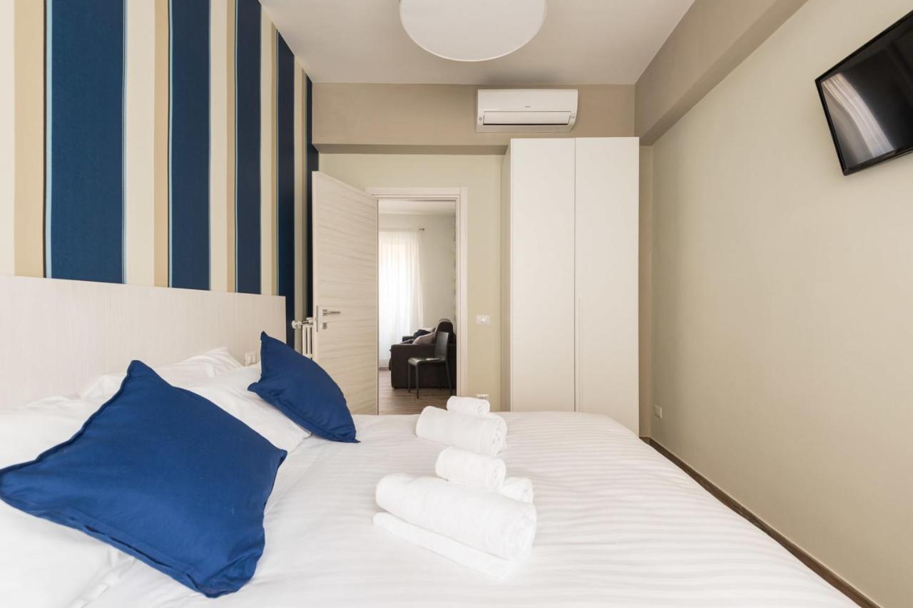 Apartment Il Conte Piazza Signoria-hosted By Sweetstay *