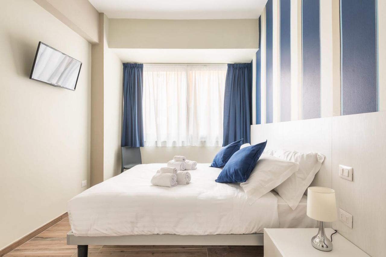 Apartment Il Conte Piazza Signoria-hosted By Sweetstay Florence