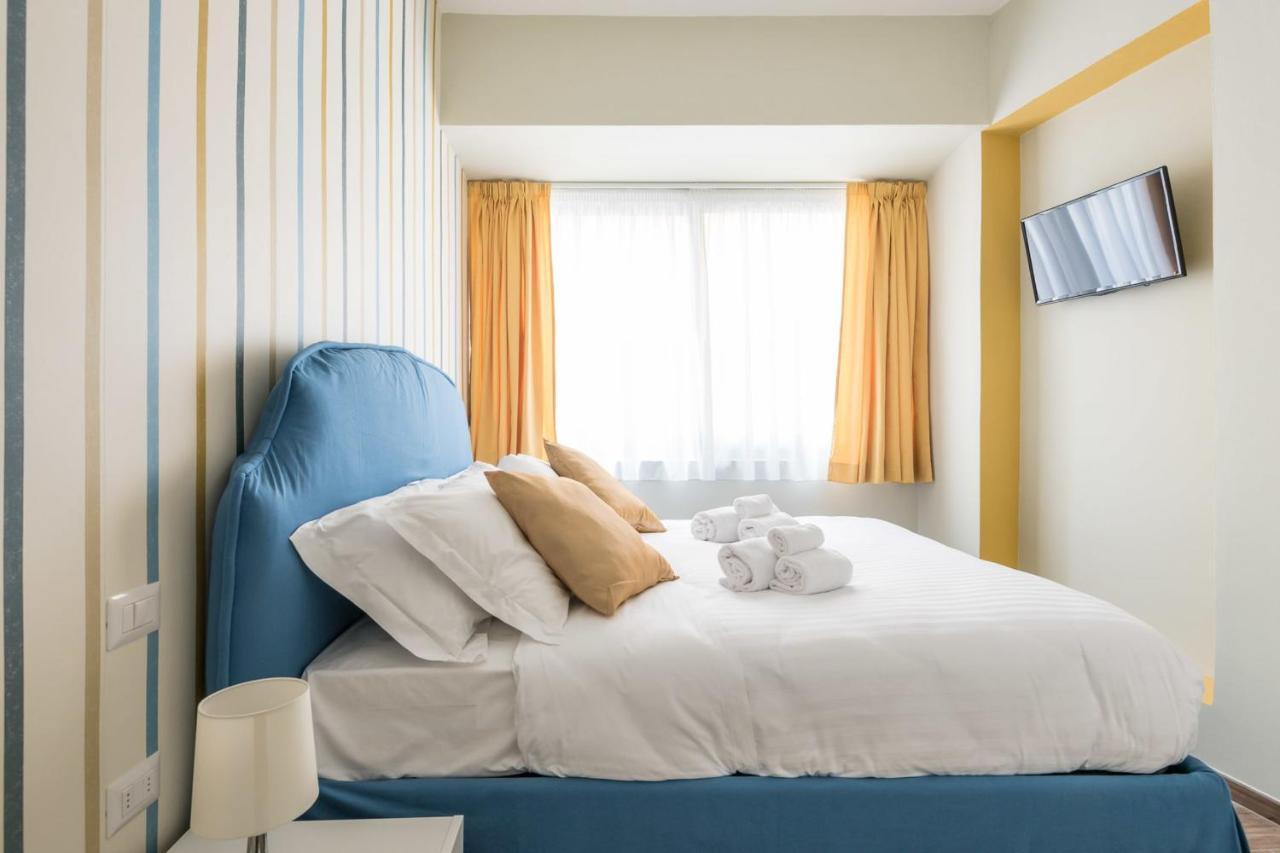 Il Conte Piazza Signoria-hosted By Sweetstay Apartment